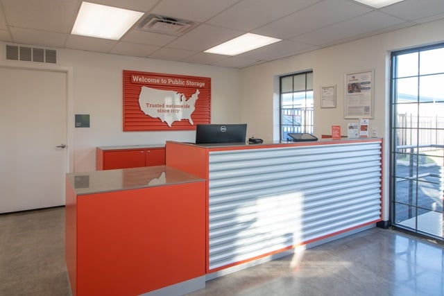 Property 5992 image number 2