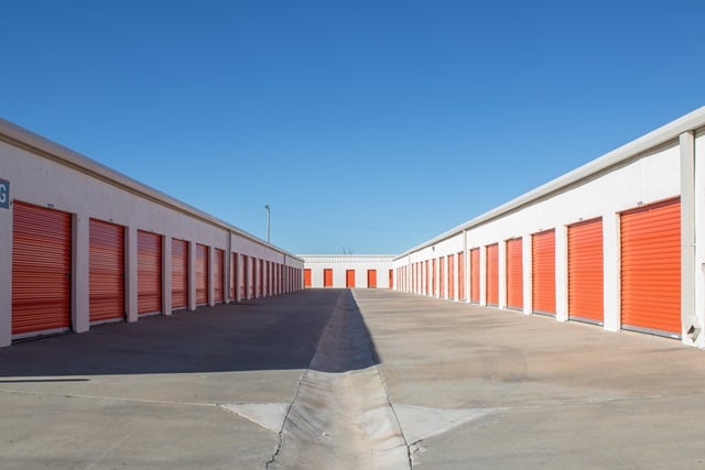 Property 5993 image number 1