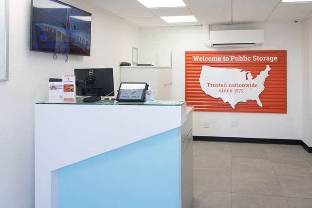 Property 5993 image number 2