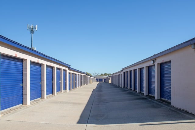 Property 5994 image number 1