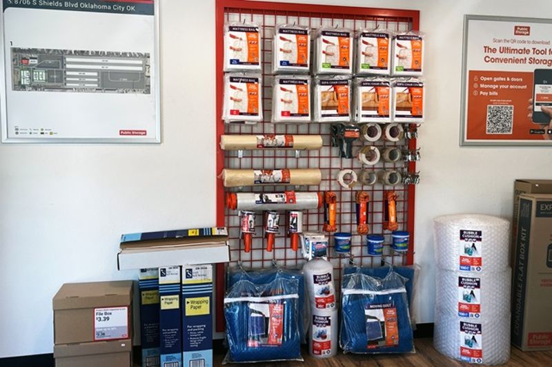 Property 5995 image number 2