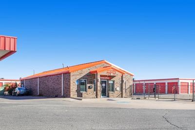 Property at 22110 - Norman / 12th Ave SE