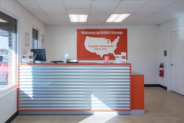 Property 5997 image number 2