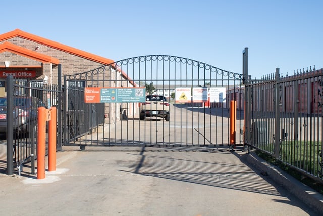 Property 5997 image number 3