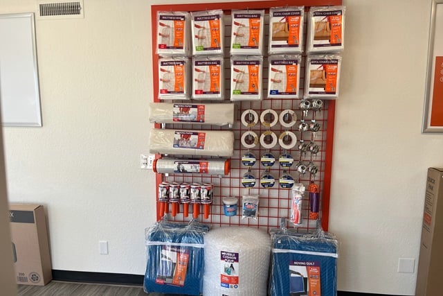 Property 5998 image number 1