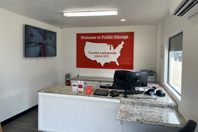 Property 5999 image number 2