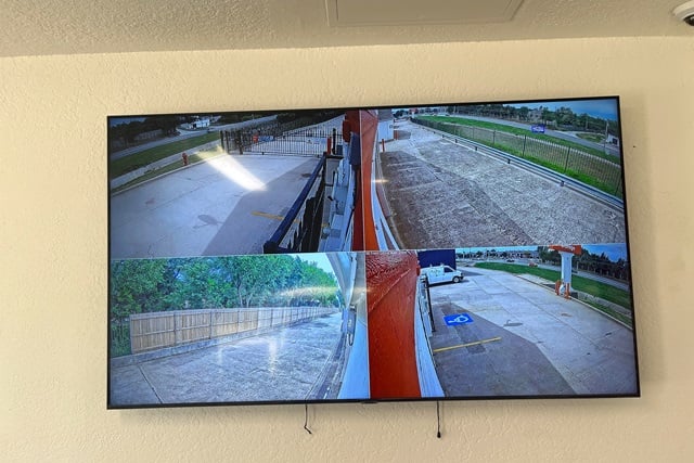 Property 5999 image number 3