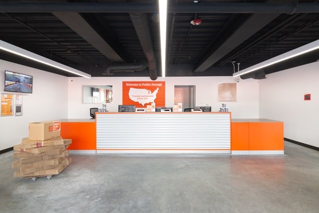 Property 6 image number 2