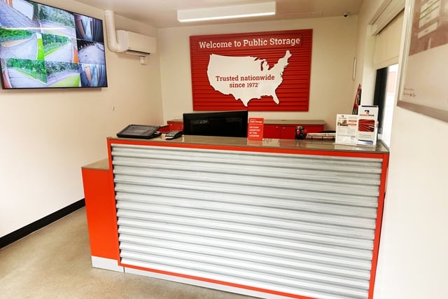 Property 600 image number 2