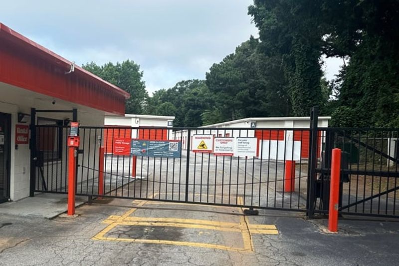 Property 600 image number 3