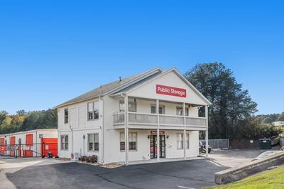 Property at 22115 - Woodstock / Emma Ln