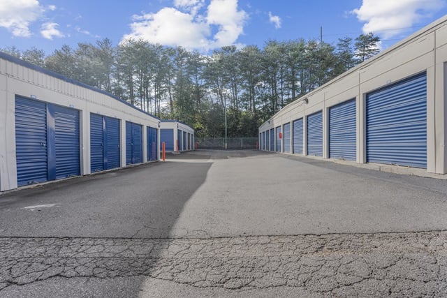 Property 6002 image number 1