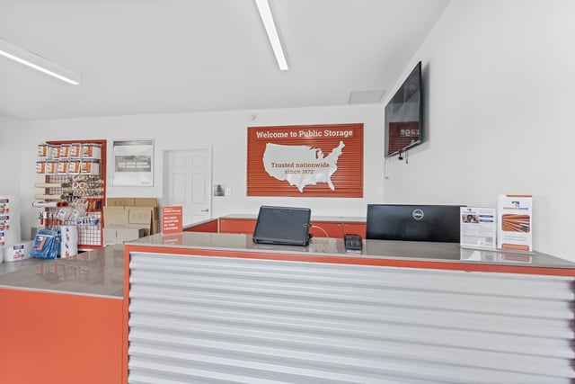 Property 6002 image number 2