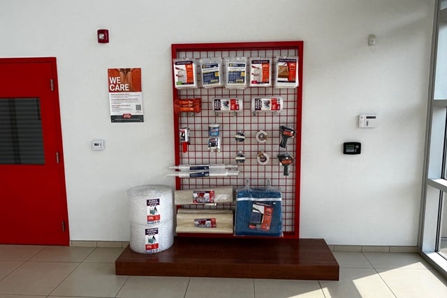 Property 6006 image number 1