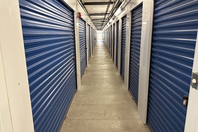 Property 6007 image number 1