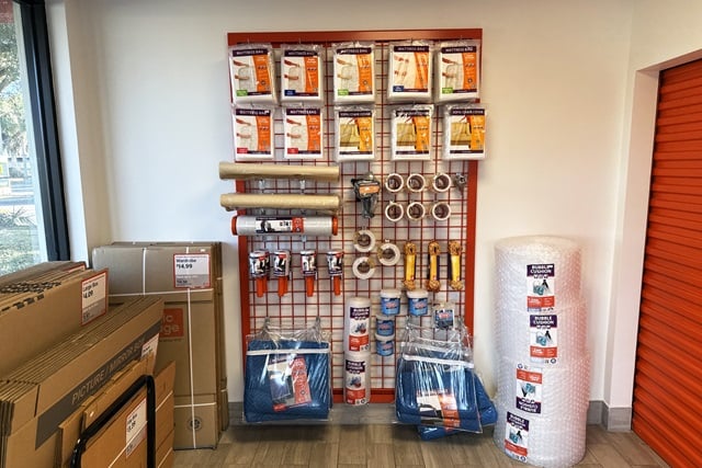 Property 6007 image number 2