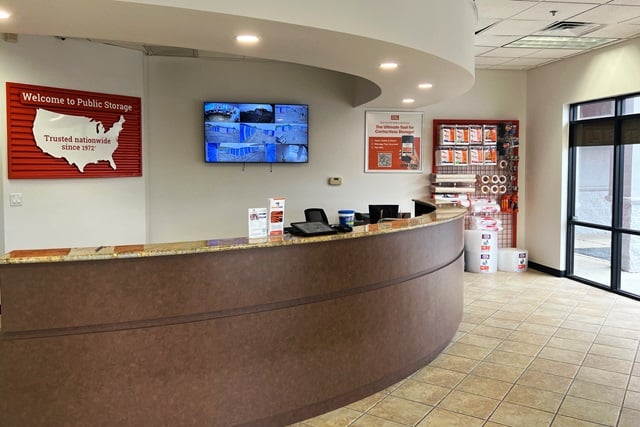 Property 6008 image number 1