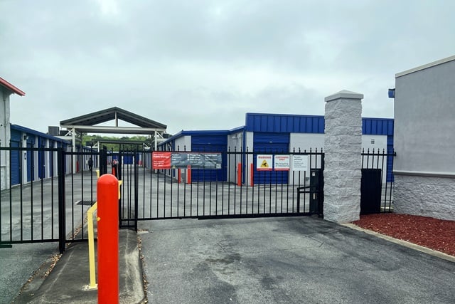 Property 6008 image number 2