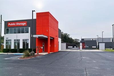 Property at 22122 - Pensacola / E Olive Rd