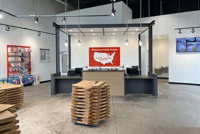 Property 6009 image number 2