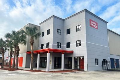 Property at 22124 - Osprey / S Tamiami Trl