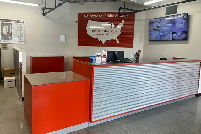 Property 6011 image number 1