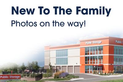 Property at 22125 - Palmetto / US Highway 301 N