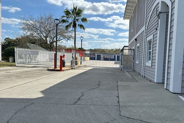 Property 6013 image number 1