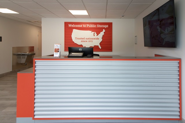 Property 6014 image number 2