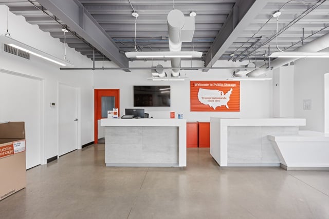 Property 6016 image number 2