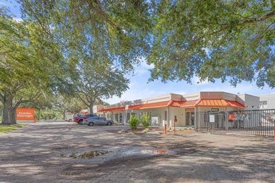 Property at 22130 - Altamonte Springs/Douglas Ave