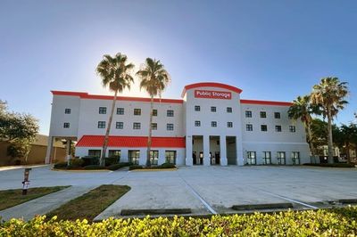 Property at 22131 - Naples / Airport Rd S
