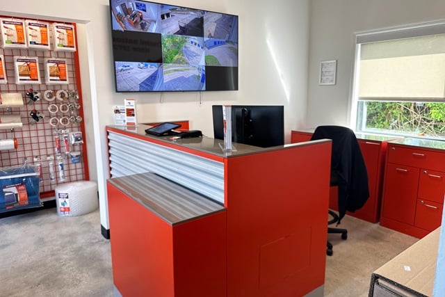 Property 6019 image number 1