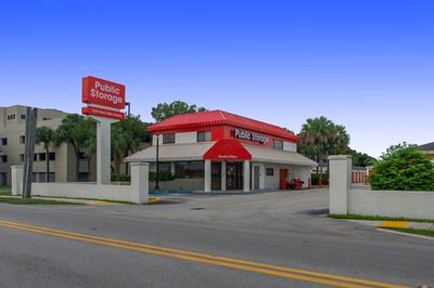 Property at 20189 - Hialeah/W 20th Ave - W 73rd St