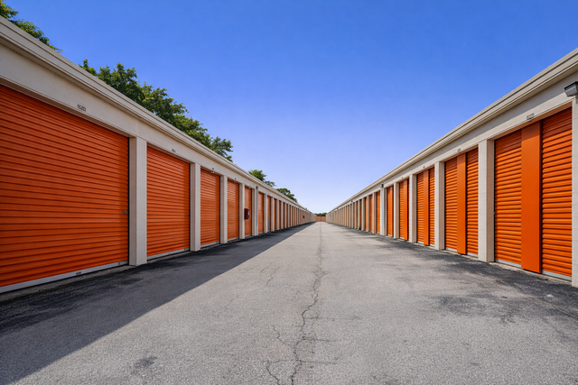 Property 602 image number 1