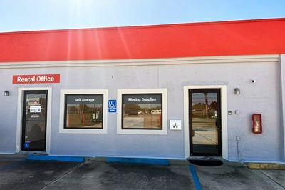Property at 22133 - Cocoa / W King St STE 303