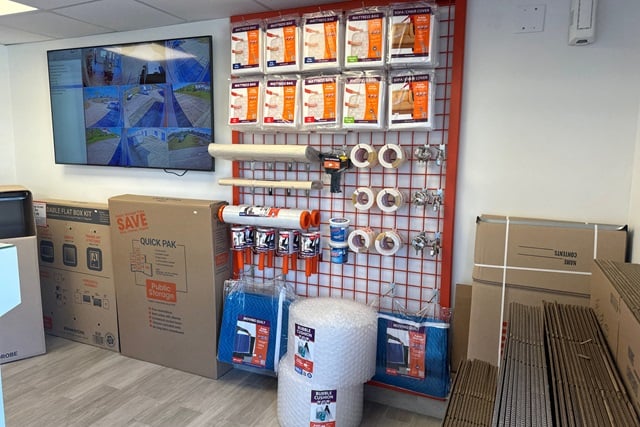 Property 6020 image number 1