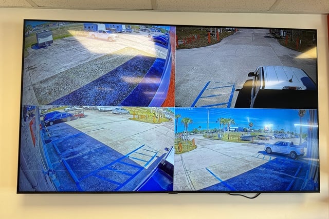 Property 6020 image number 2