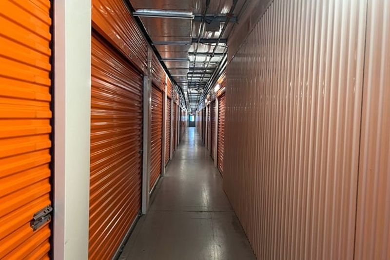 Spring Hill FL Self Storage Units Near 14900 County Line Rd Public spring-hill-fl-self-storage-units-near-14900-county-line-rd-public