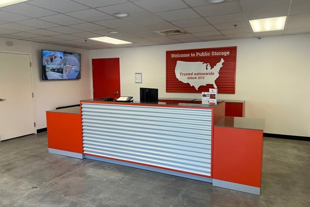 Property 6022 image number 2