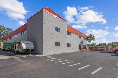 Property at 22136 - Valrico / Starwood Ave