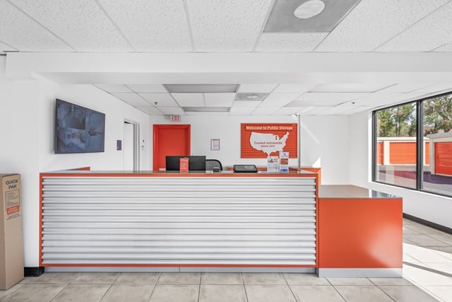 Property 6023 image number 2