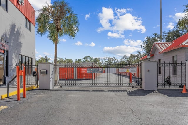 Property 6023 image number 3