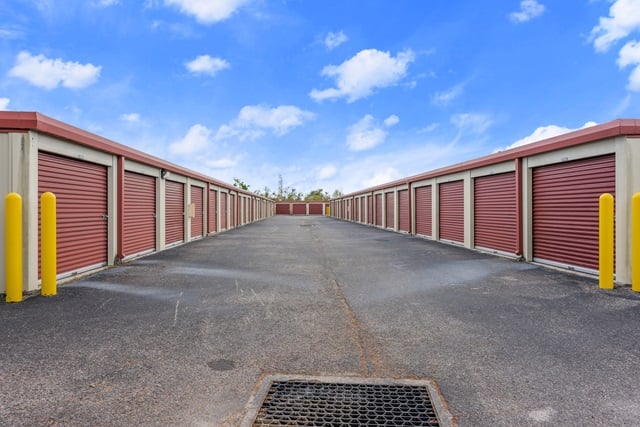 Property 6024 image number 1