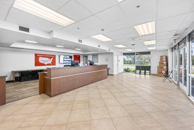 Property 6024 image number 2