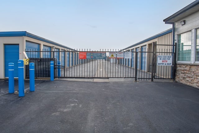 Property 6025 image number 3