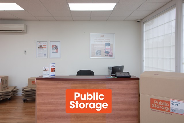 Property 6026 image number 2