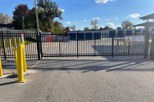 Property 6027 image number 3