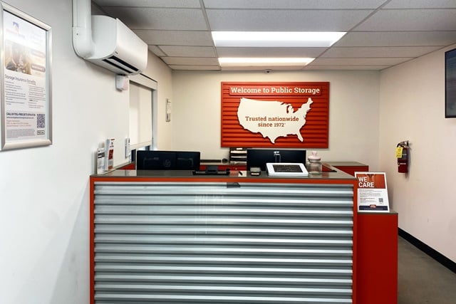 Property 603 image number 2