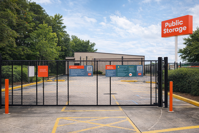 Property 603 image number 3